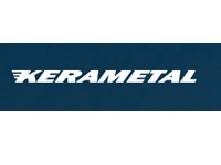 logo-kerametal